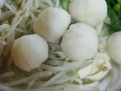 -丽虹米线(青泥店)