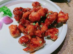 -几荷·恰似故人来(秀水广场店)