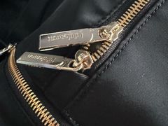 -lululemon(海信广场店)