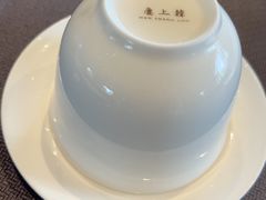 -韩上楼