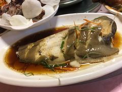 -昱德来·天津菜(河西店)