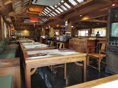 -小吊梨汤·北京菜(香山店)