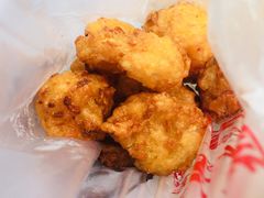 -陶记正宗德州扒鸡(科巷店)
