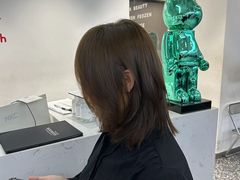 -昆山招商花园城