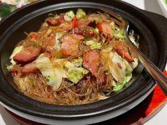 -荣兴酒家(徐家汇店)