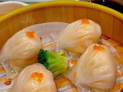-醉辉皇原味海鲜江南菜(成都大魔方店)