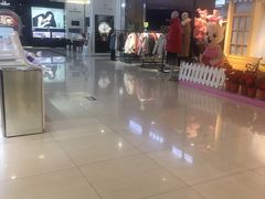 -开元商城(西旺店)