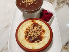 -SULTAN·苏坦土耳其餐厅(新光汇店)