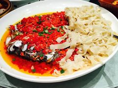 -百纳·锦绣江南 (百纳瑞汀酒店)