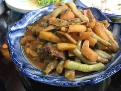 -映像威海·海鲜味道(市区店)