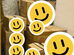 -美立方自助仓(新华医院店)