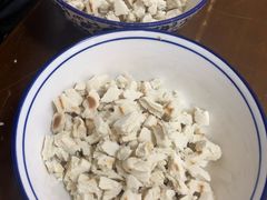-老乌家特色小炒泡馍(大皮院店)