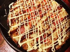 -晶吉·居酒屋·烧鸟·生鱼饭(中山区民主广场店)
