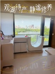 -耐味林月子会所(黄兴公园店)