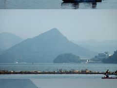 -青山湖景区