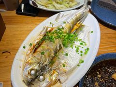 -小镇大厨私房餐厅