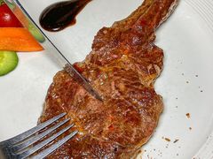-天空花园餐吧·生日·团建(南山店)