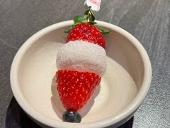 -大江户·温泉洗浴(浑南店)