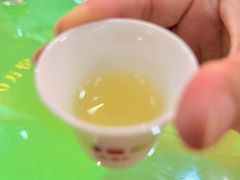 -中国农业博物馆