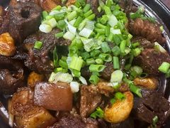 -妈妈的小作坊(陈家镇店)