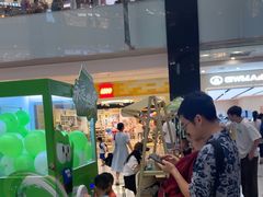 -音乐窝玩创中心·乐器声乐(海珠乐峰店)