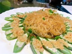 -茶叁酒肆·楚味江湖(菱角湖店)