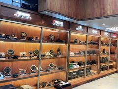 -神莺汽车音响改装连锁机构(深圳旗舰店)