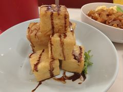 -杯子红牛排(创意产业园店)