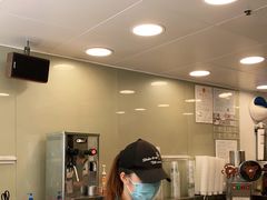 -1点点(康王中路店)