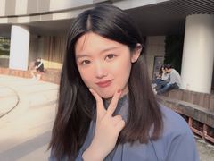 -武汉光谷K11