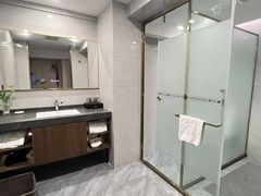 -广州克莱顿酒店