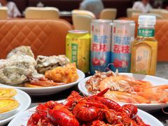 -陆地游轮西山温泉号