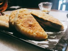 玲珑盒子-小吊梨汤·北京菜·烤鸭(鸟巢店)