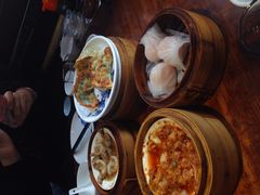 -泮金大塘(北二七路店)