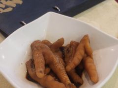 -威尼斯西餐厅(小榄大信店)