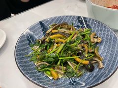 -小实惠嘉(威海路店)