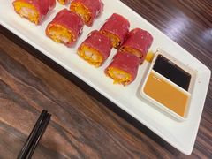 -避风塘(光启城店)