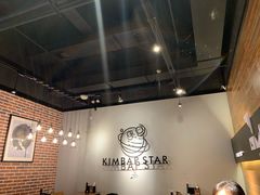 -泰熙家(大寨路店)