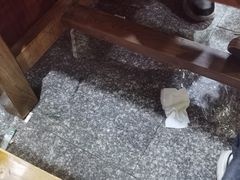 -福顺祥大盘鸡(临潼店)