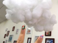 -蛋糕好了·动物奶油0卡糖低脂蛋糕