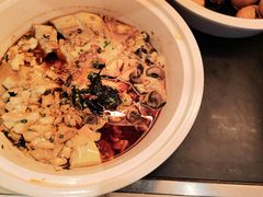 -上海嘉定喜来登酒店