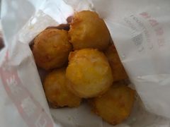 墨鱼丸-冰岛茶餐厅(人民路店)
