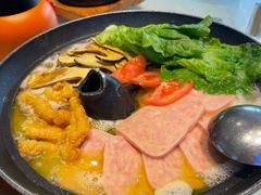 -鸡毛店·川菜(文殊院店)