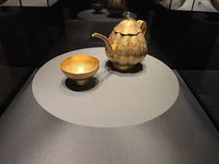 -上海观复博物馆