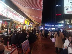 -万达广场(巴南店)