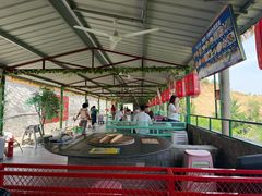 -小赖鱼馆