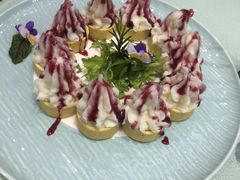 -北塘海鲜·天津菜(大光明桥旗舰店)
