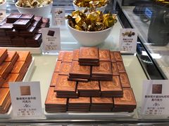 -GODIVA(海岸城店)