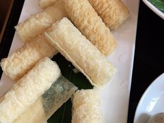 -阿杜打边炉(五江天街店)