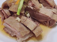 -阿胖龙虾(罍街店)